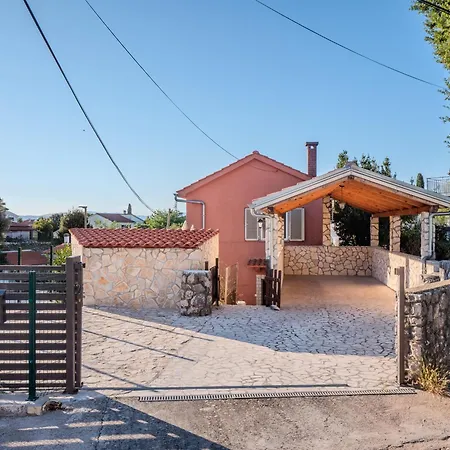 Badi Villa