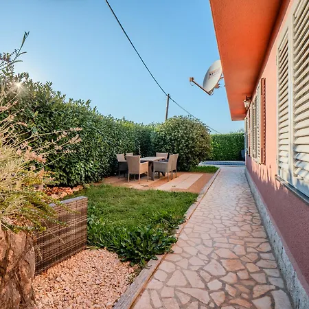 Villa Badi *
